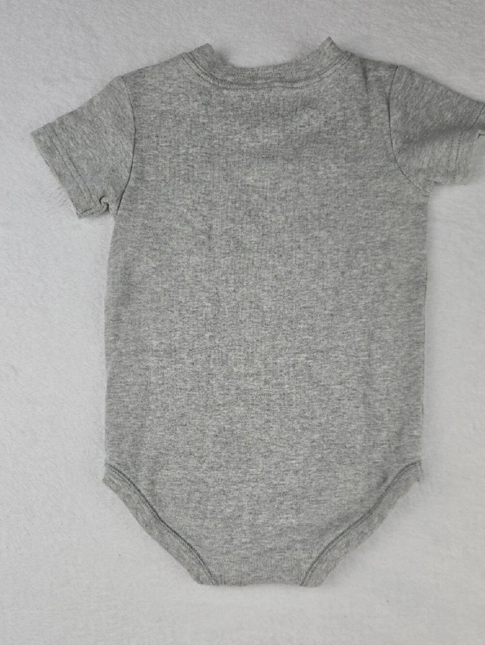 Gymboree hi this